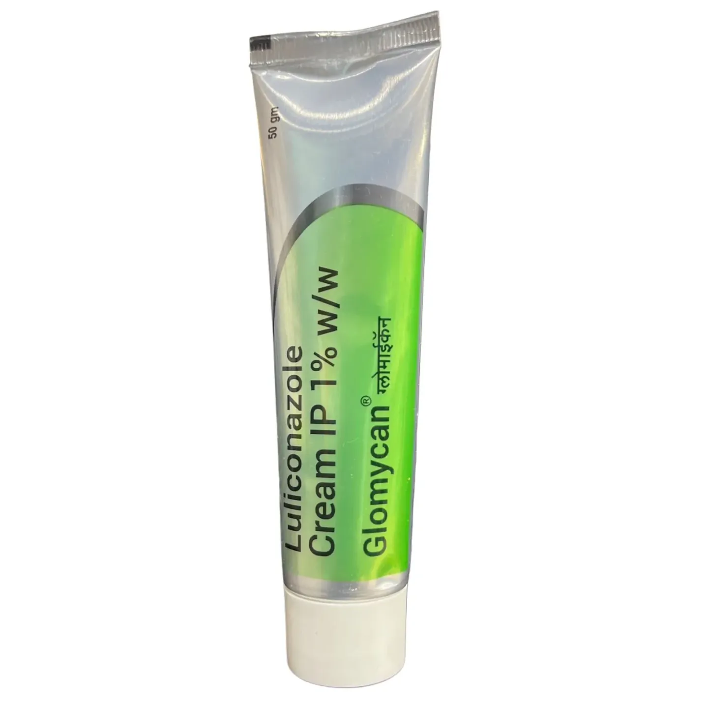 Glomycan Cream 50gm product image