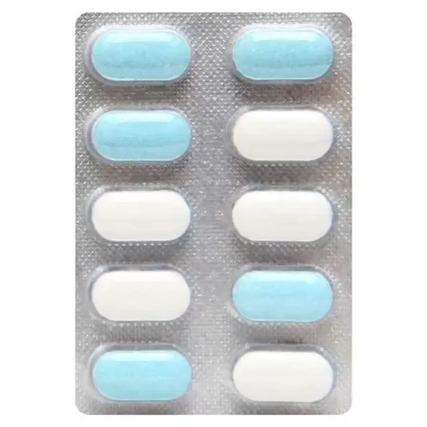 Glorimet G1 Tablet product image