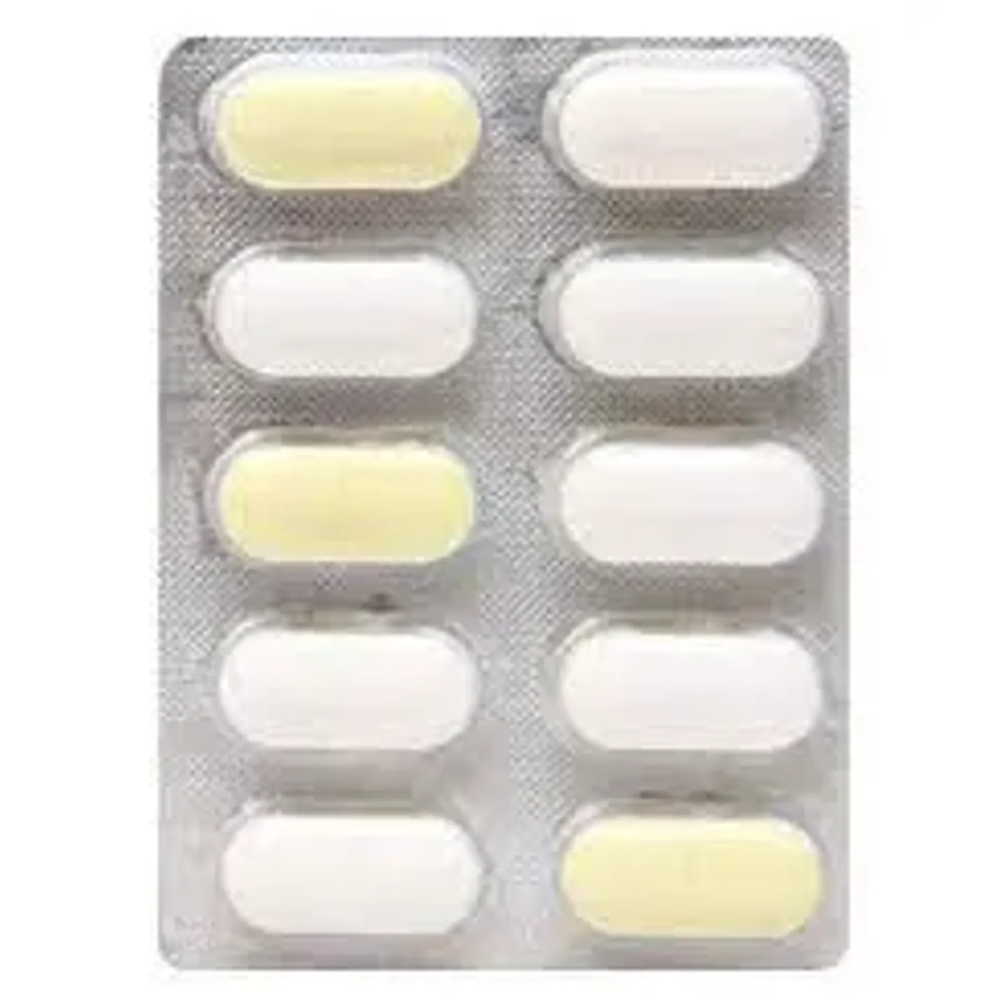 Glorimet G2 Tablet product image