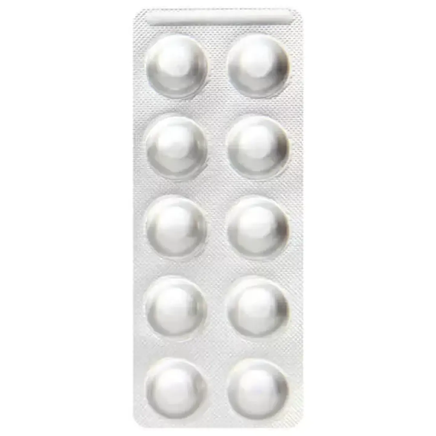 Gloritel H 40 Tablet product image