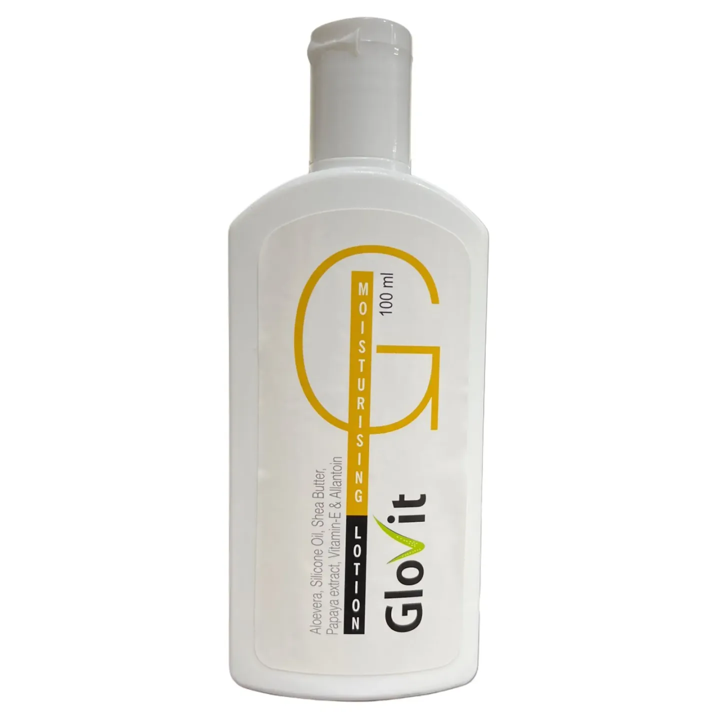 Glovit Lotion 100ml product image