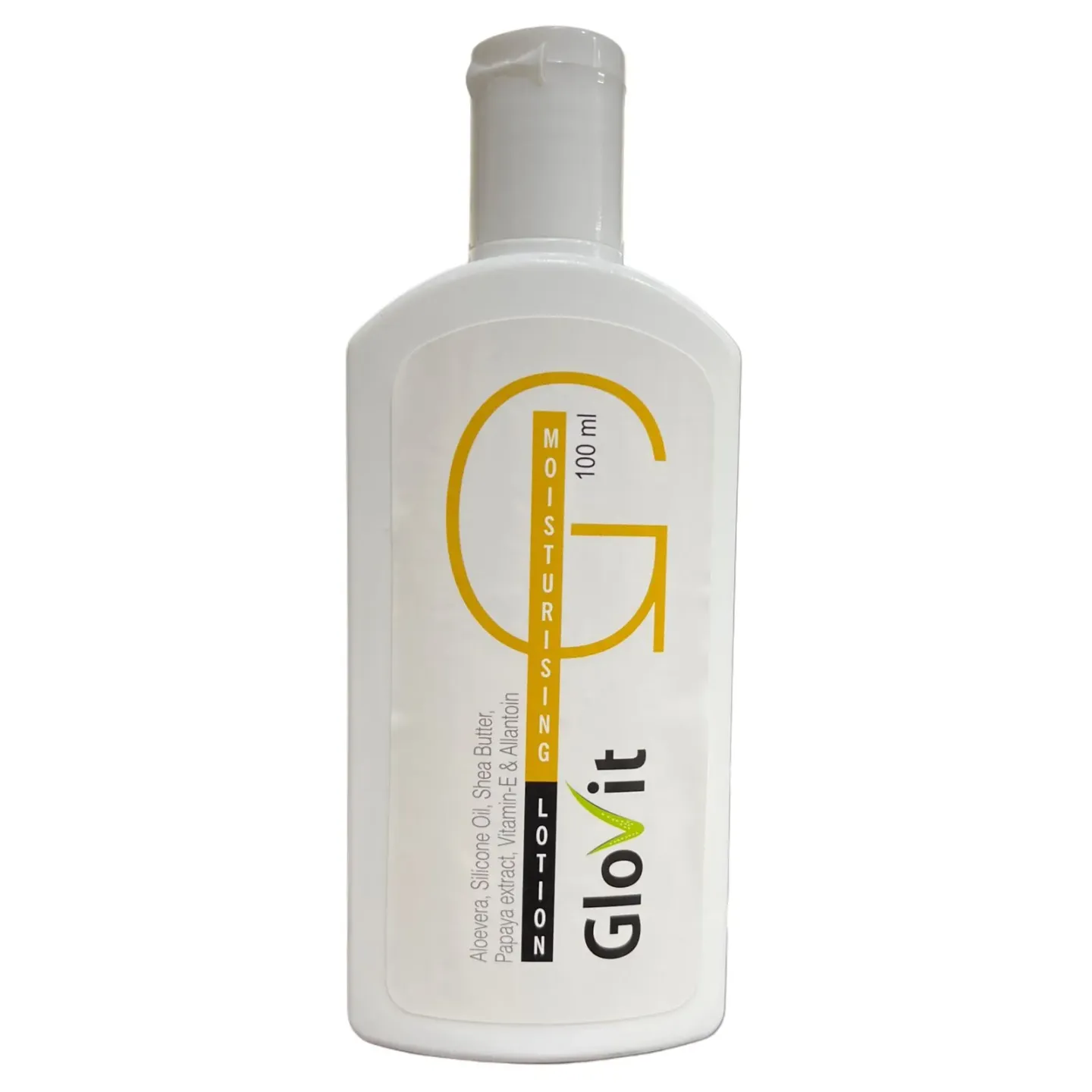 Glovit Lotion 100ml product image