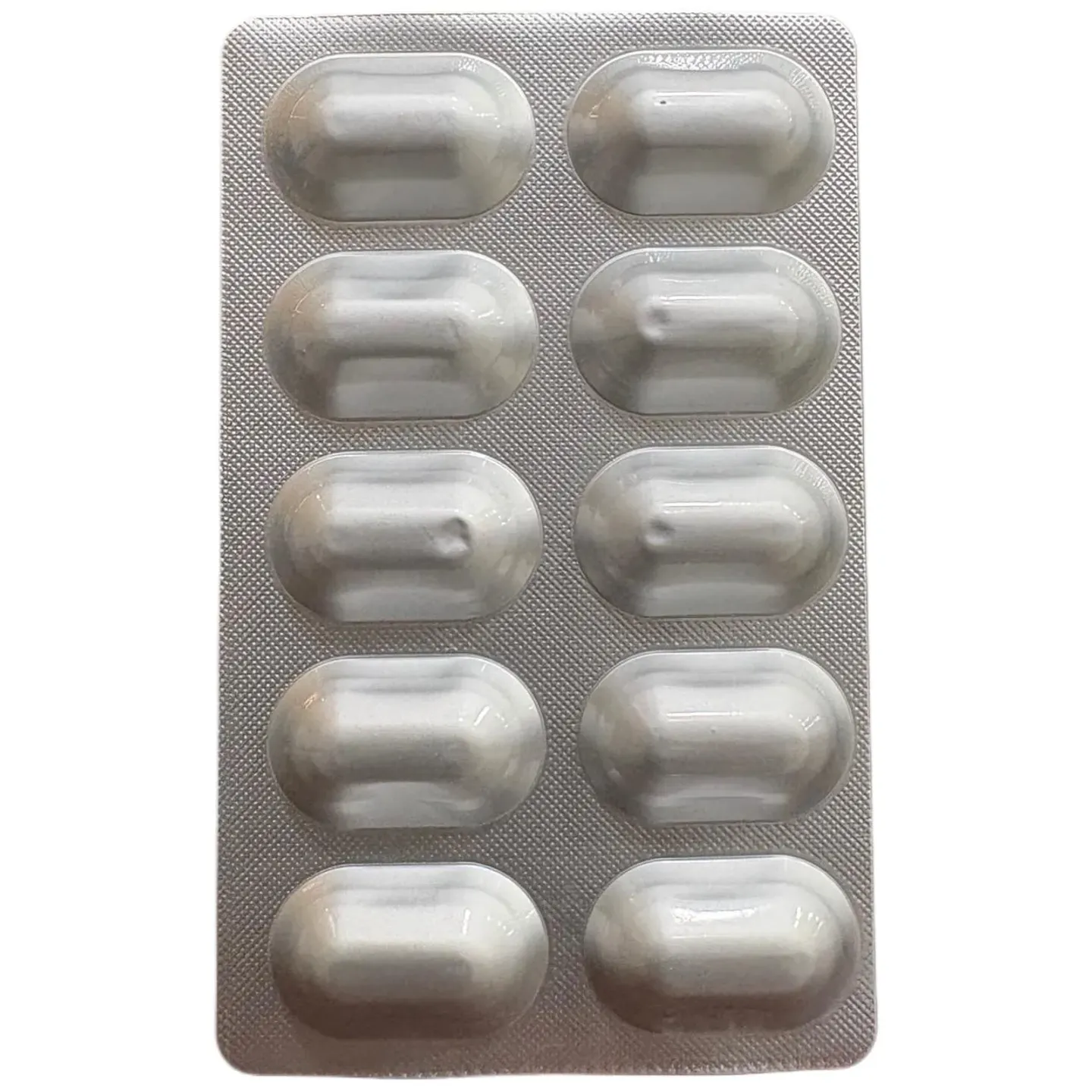 Glowave L Tablet product image