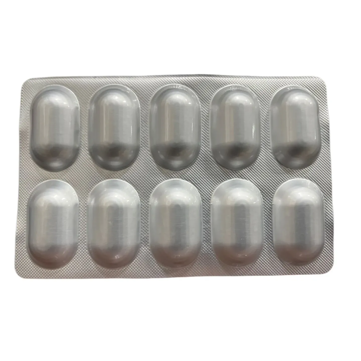 Glowcon Forte Tablet product image