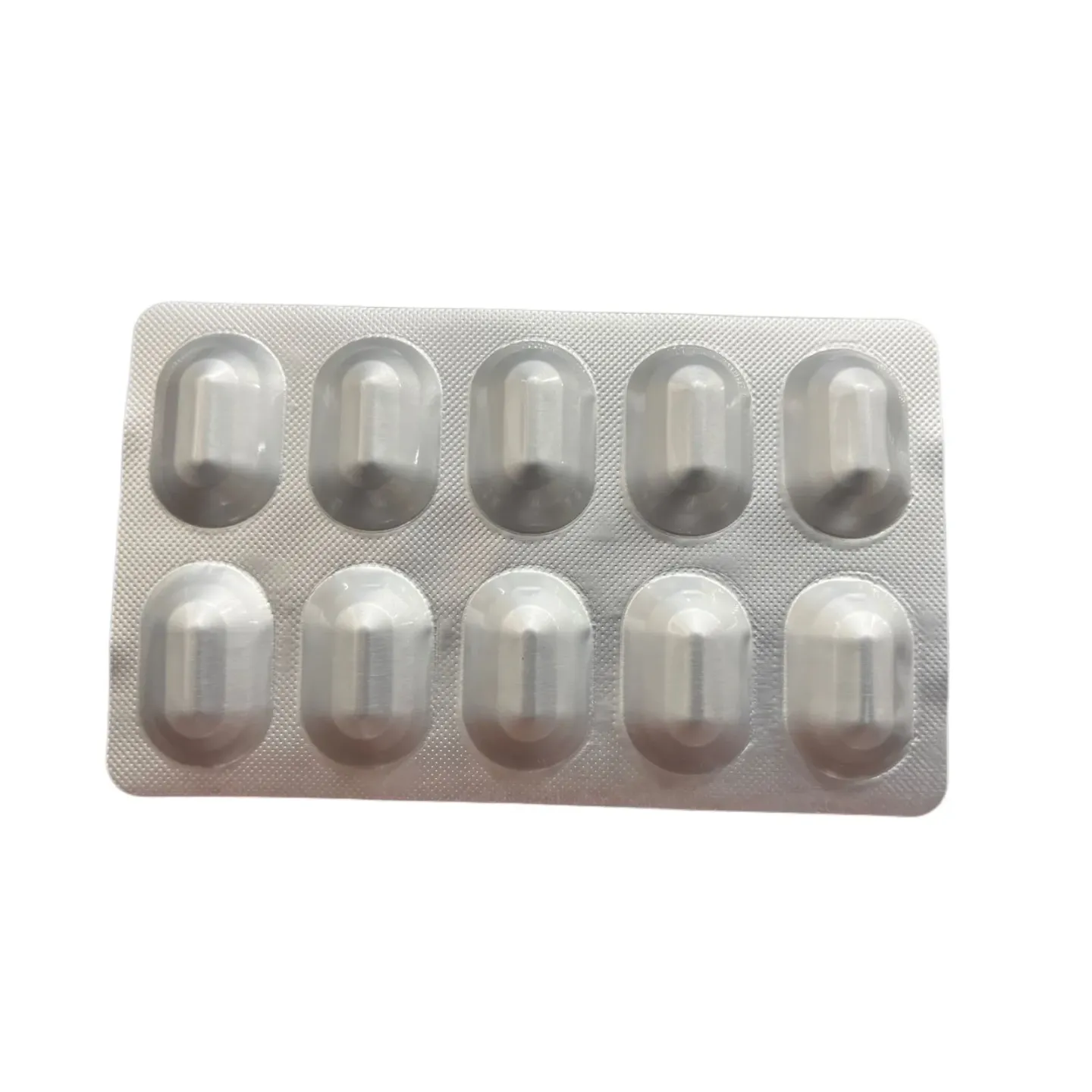 Glowcon Tablet product image