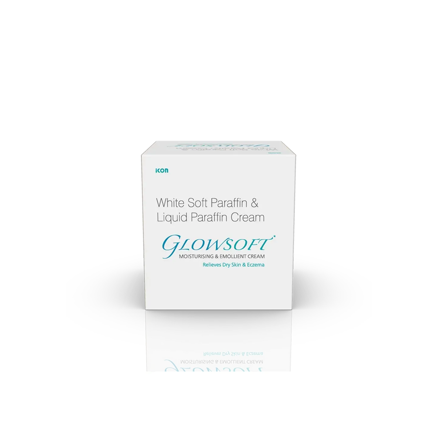 Glowsoft Cream product image