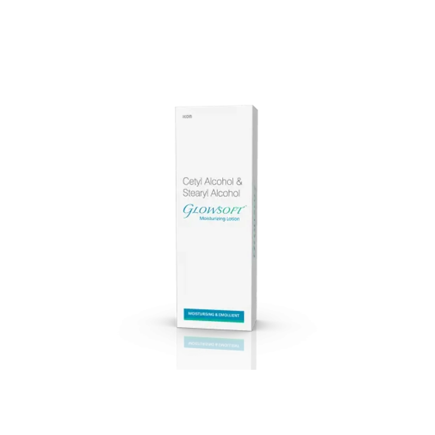 Glowsoft Lotion 100ml product image