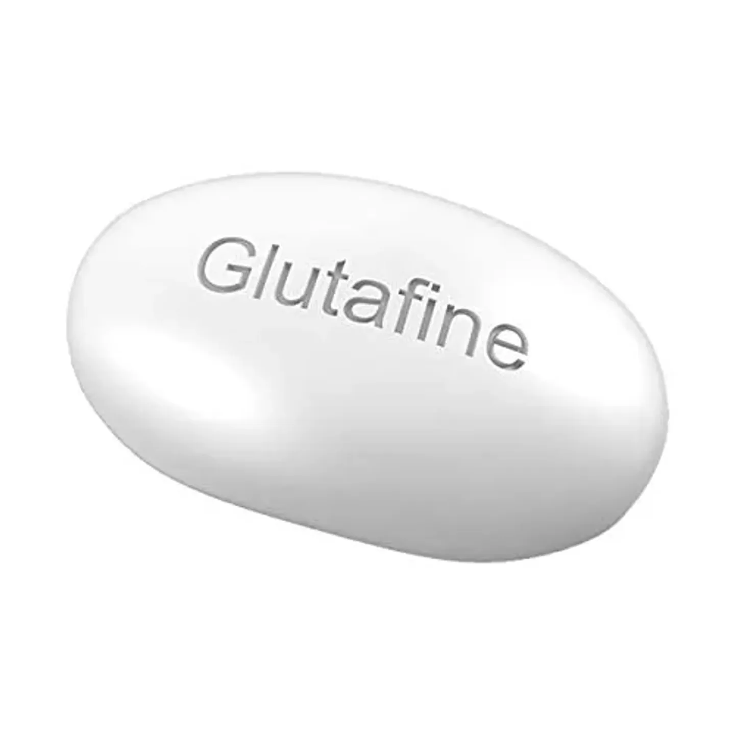 Glutafine Soap product image