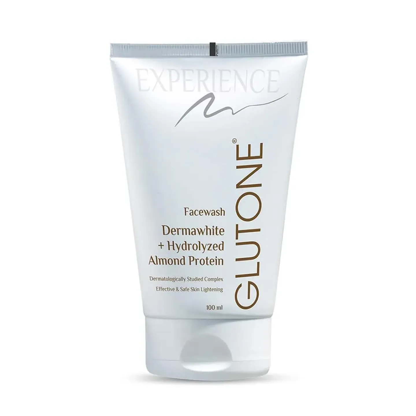 Glutone Face Wash product image