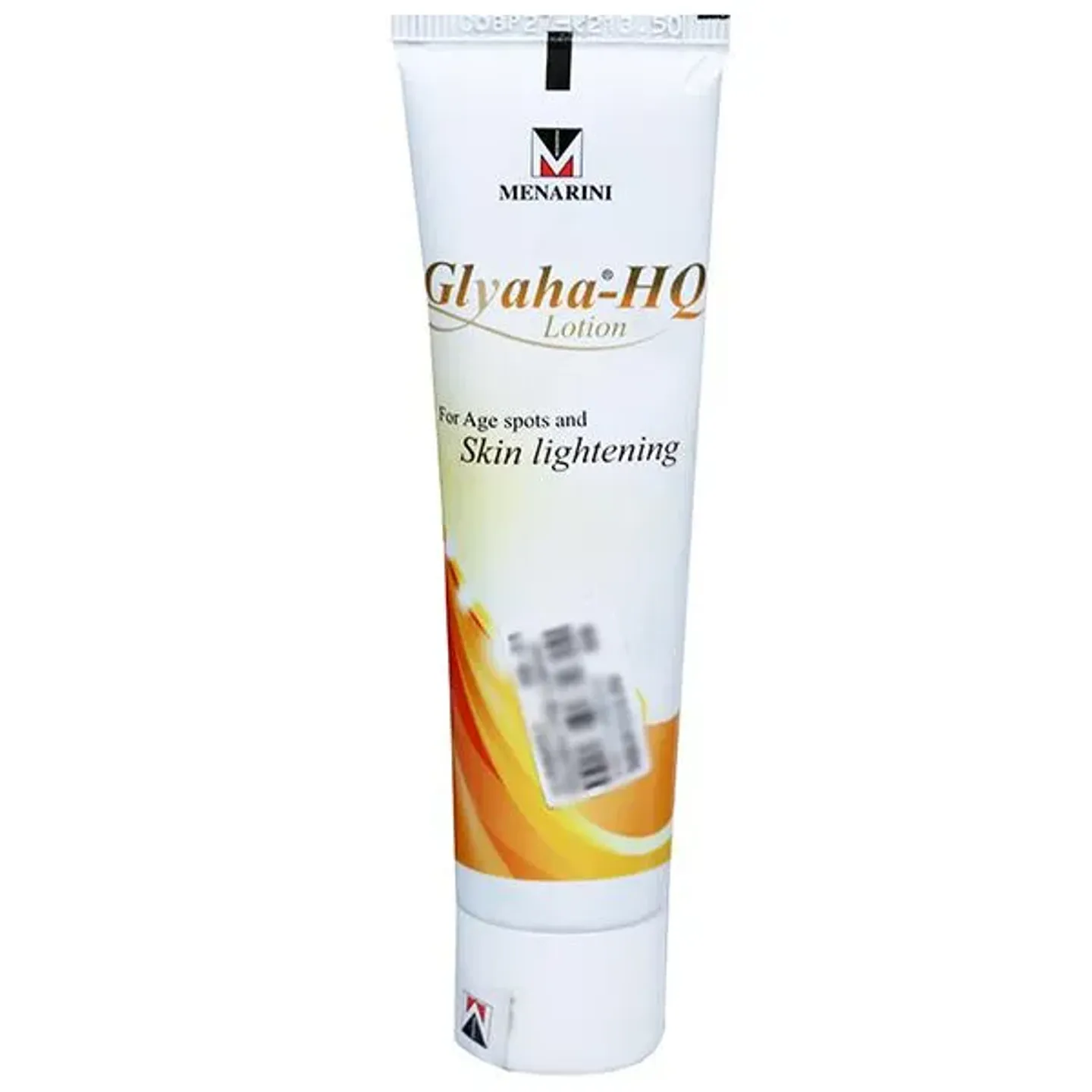 Glyaha Hq Lotion 50gm product image