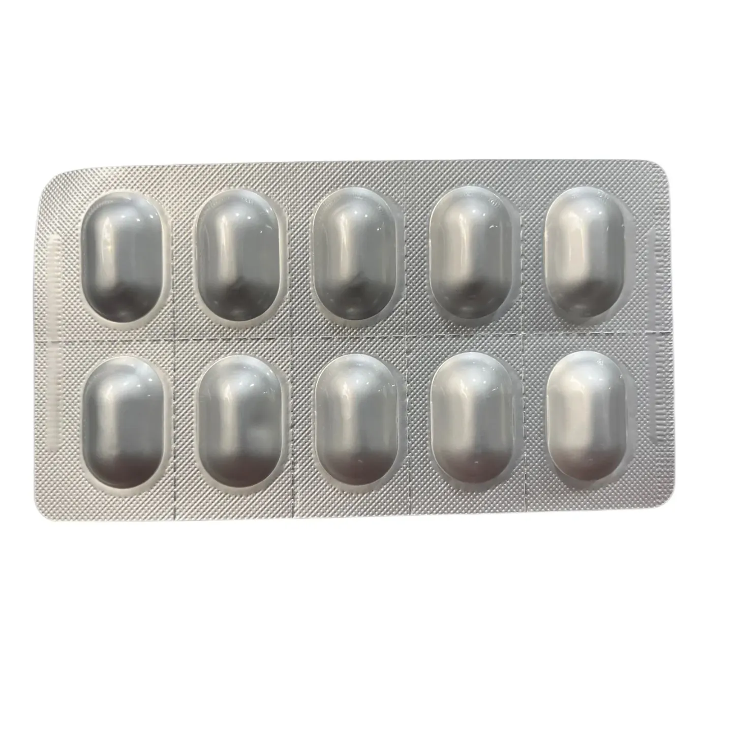 Glycohale Fb Rotacap product image