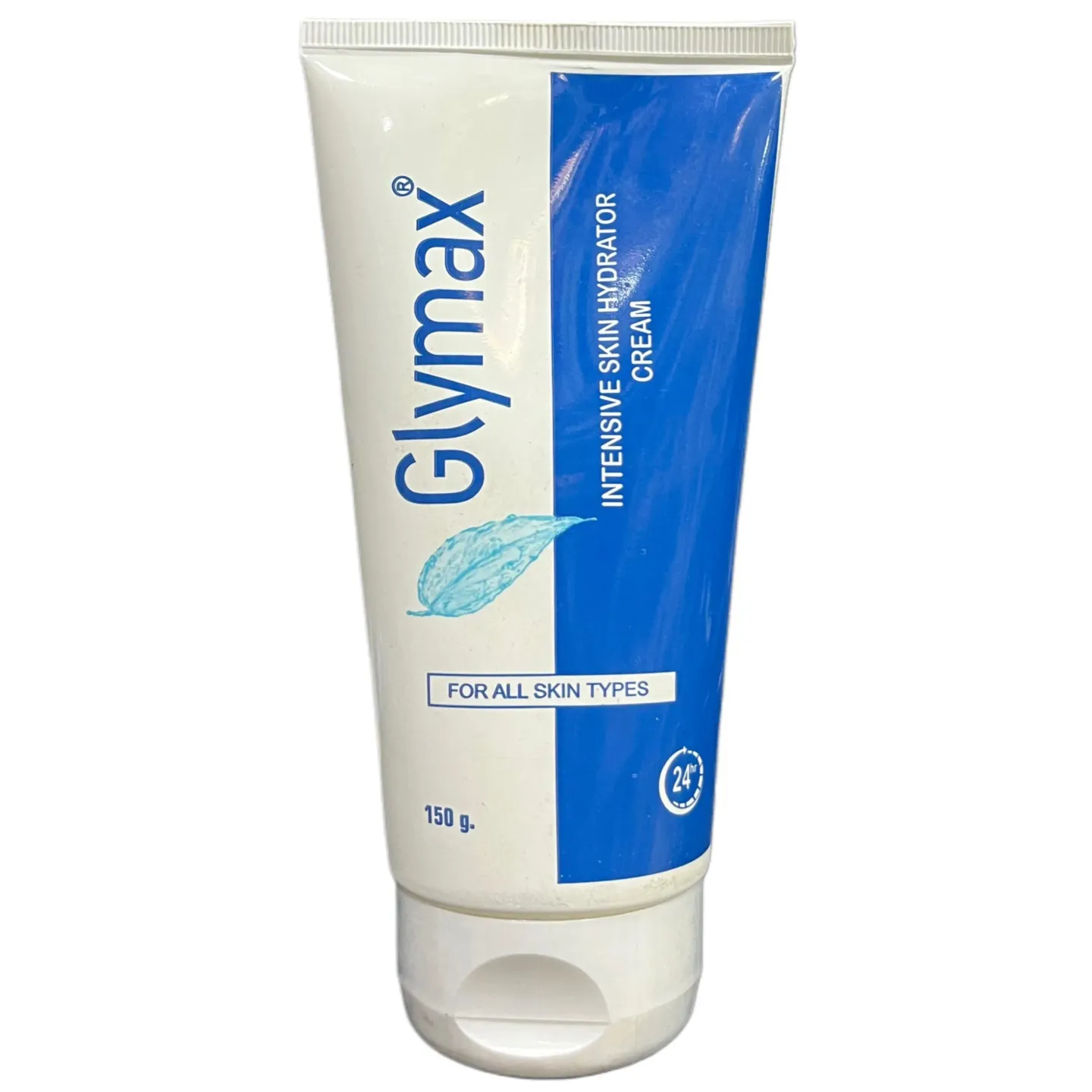 Glymax Cream 150gm product image