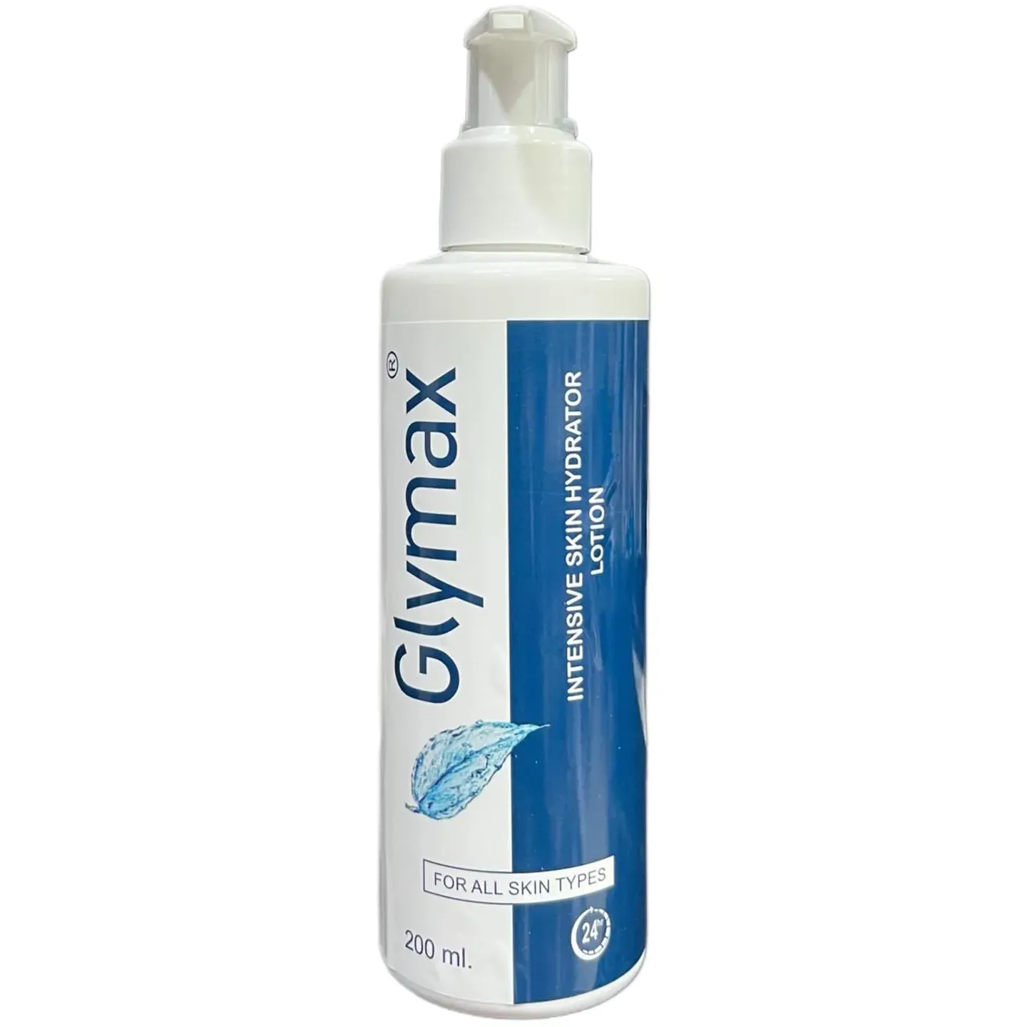 Glymax Lotion 200ml product image