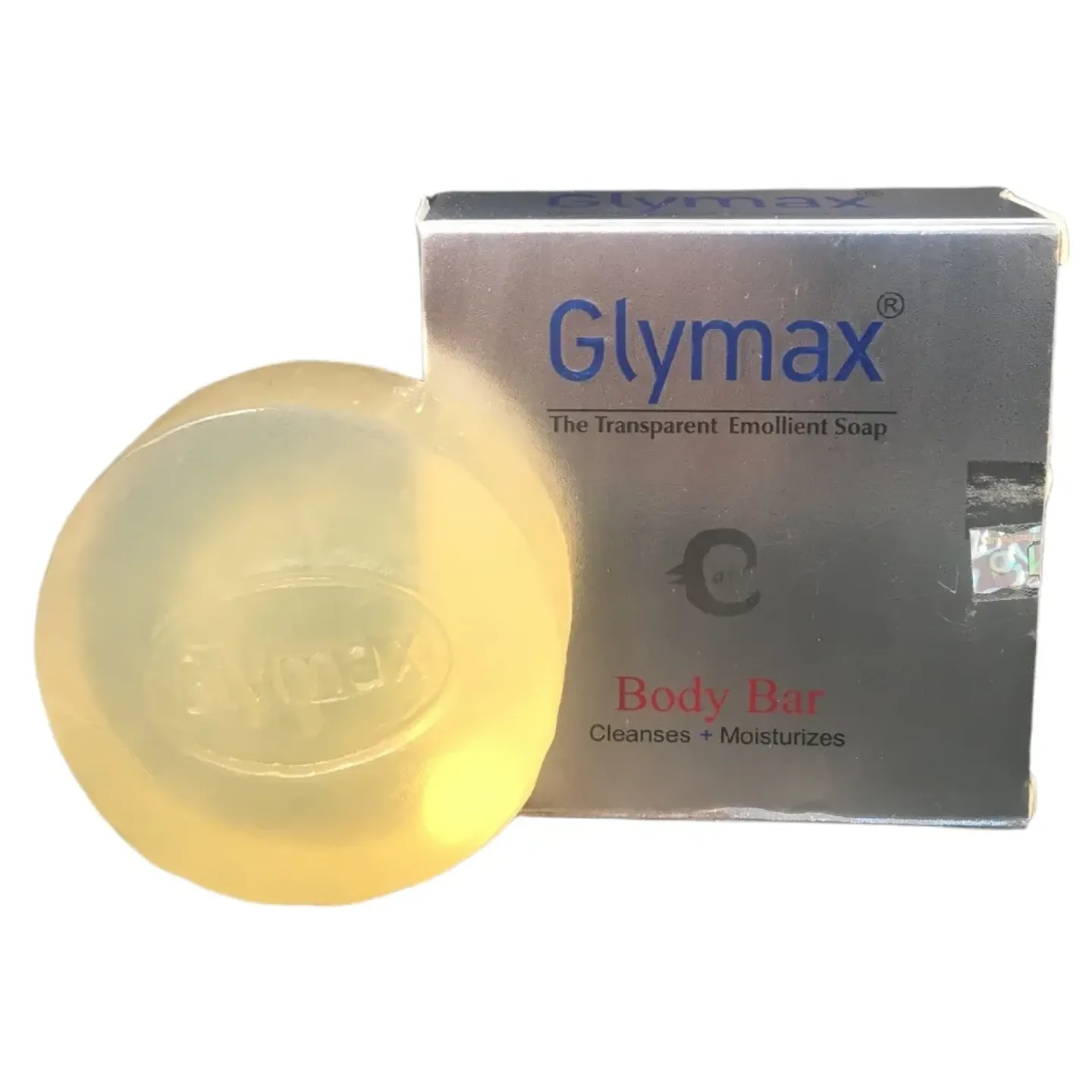 Glymax Soap product image