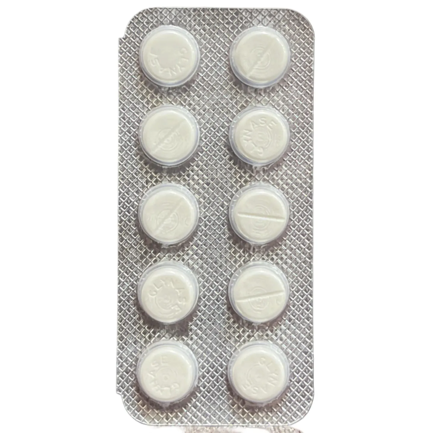 Glynase Tablet product image