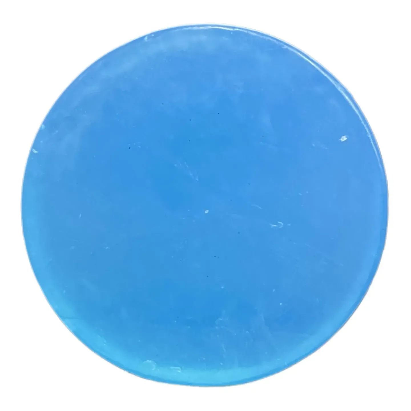 Glyshine Bathing Bar 75gm product image