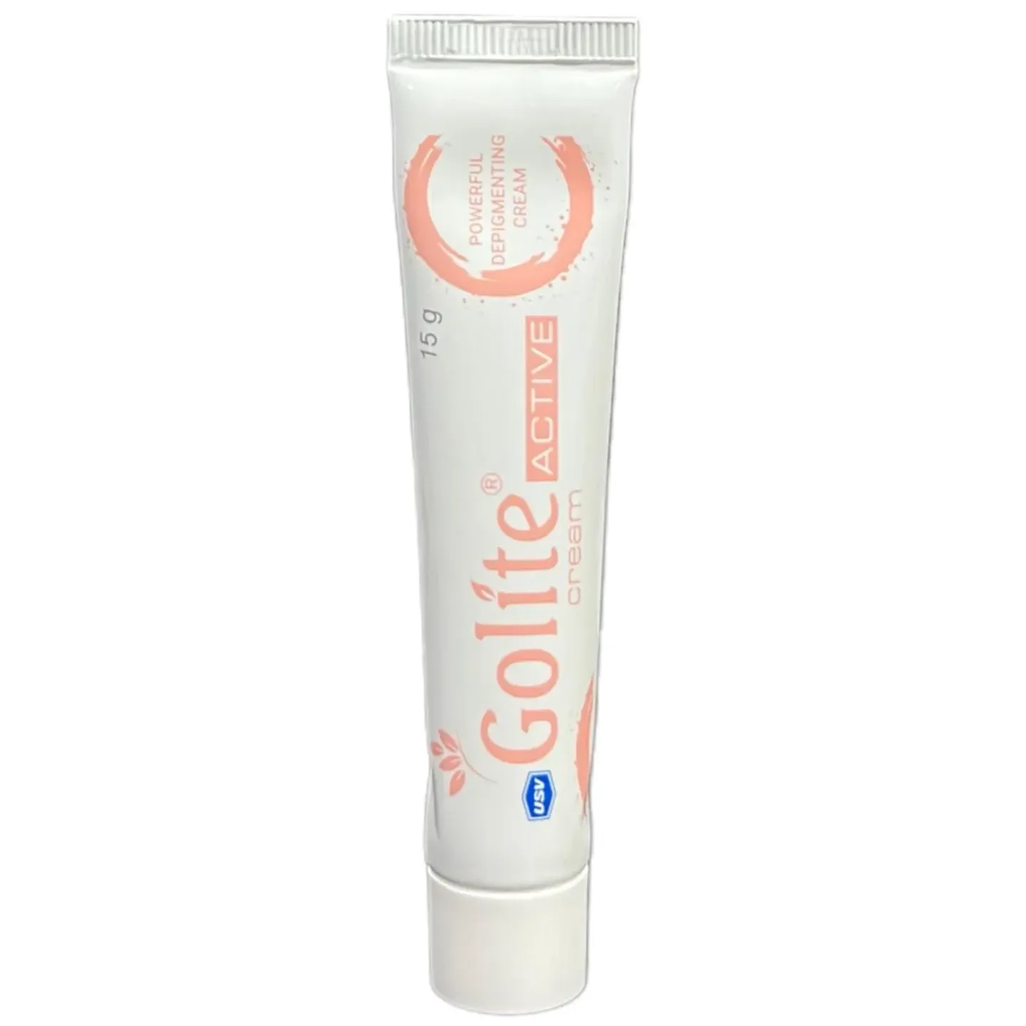 Golite Active Cream 15gm product image