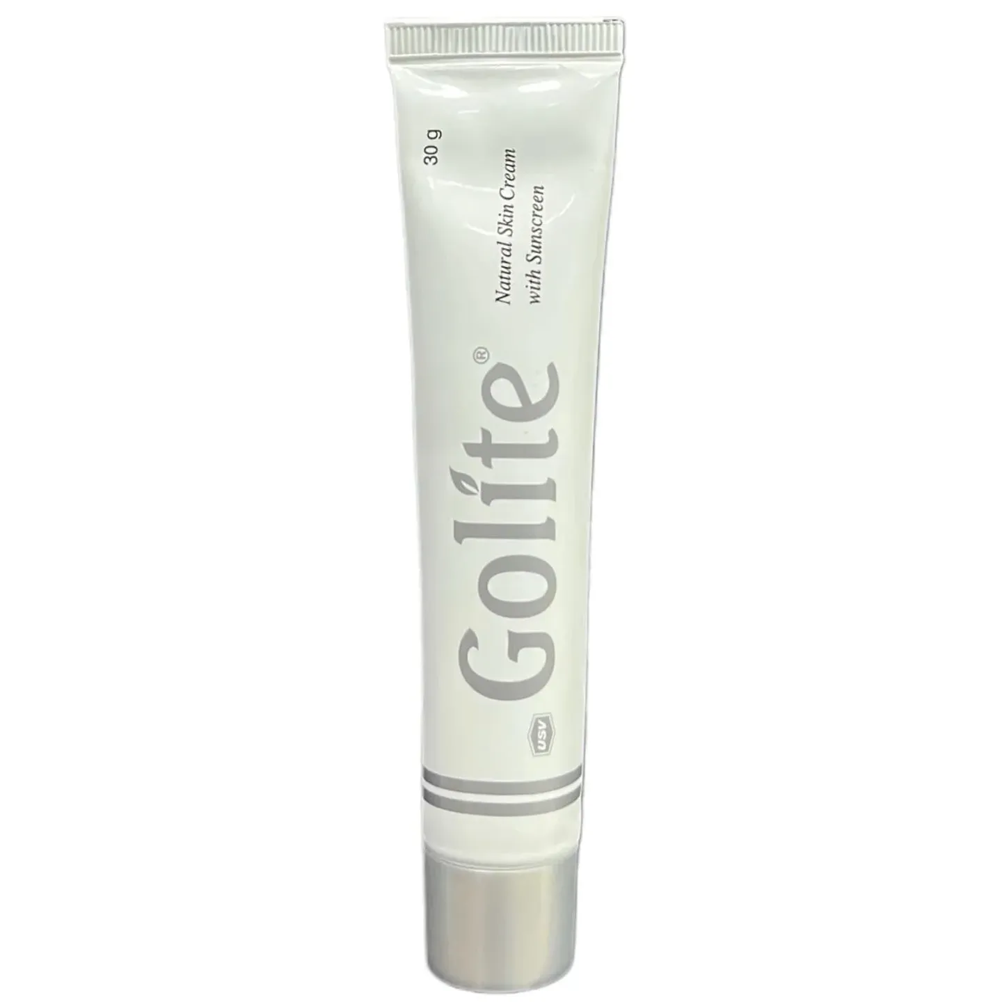 Golite Skin Lightening Cream 30gm product image