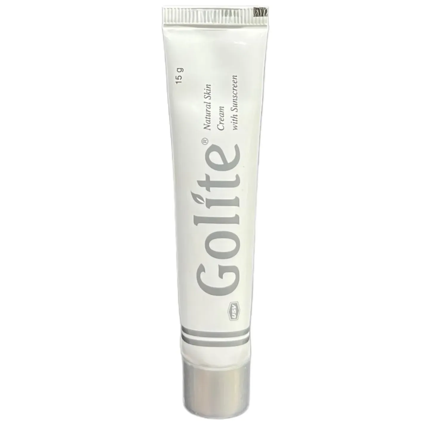 Golite Skin Lightening Cream product image