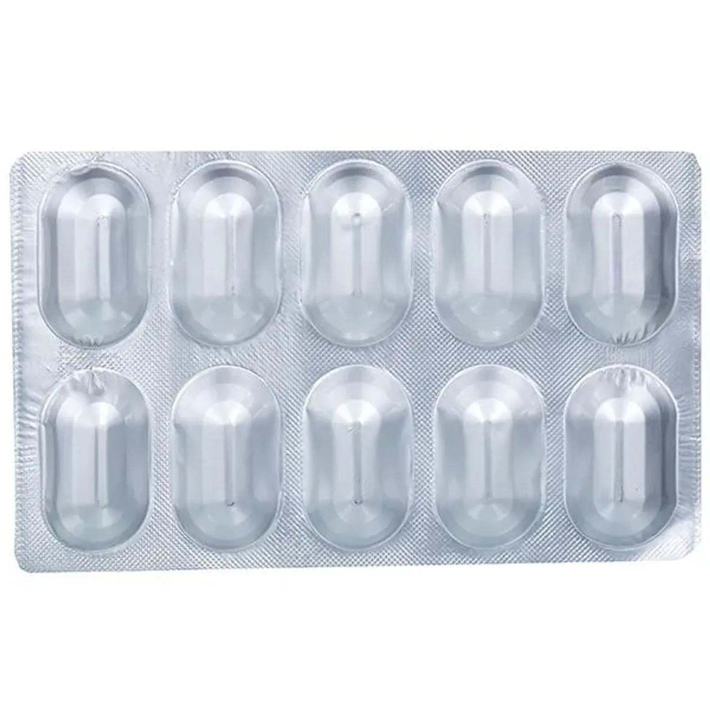 Gonadil Plus Capsule product image