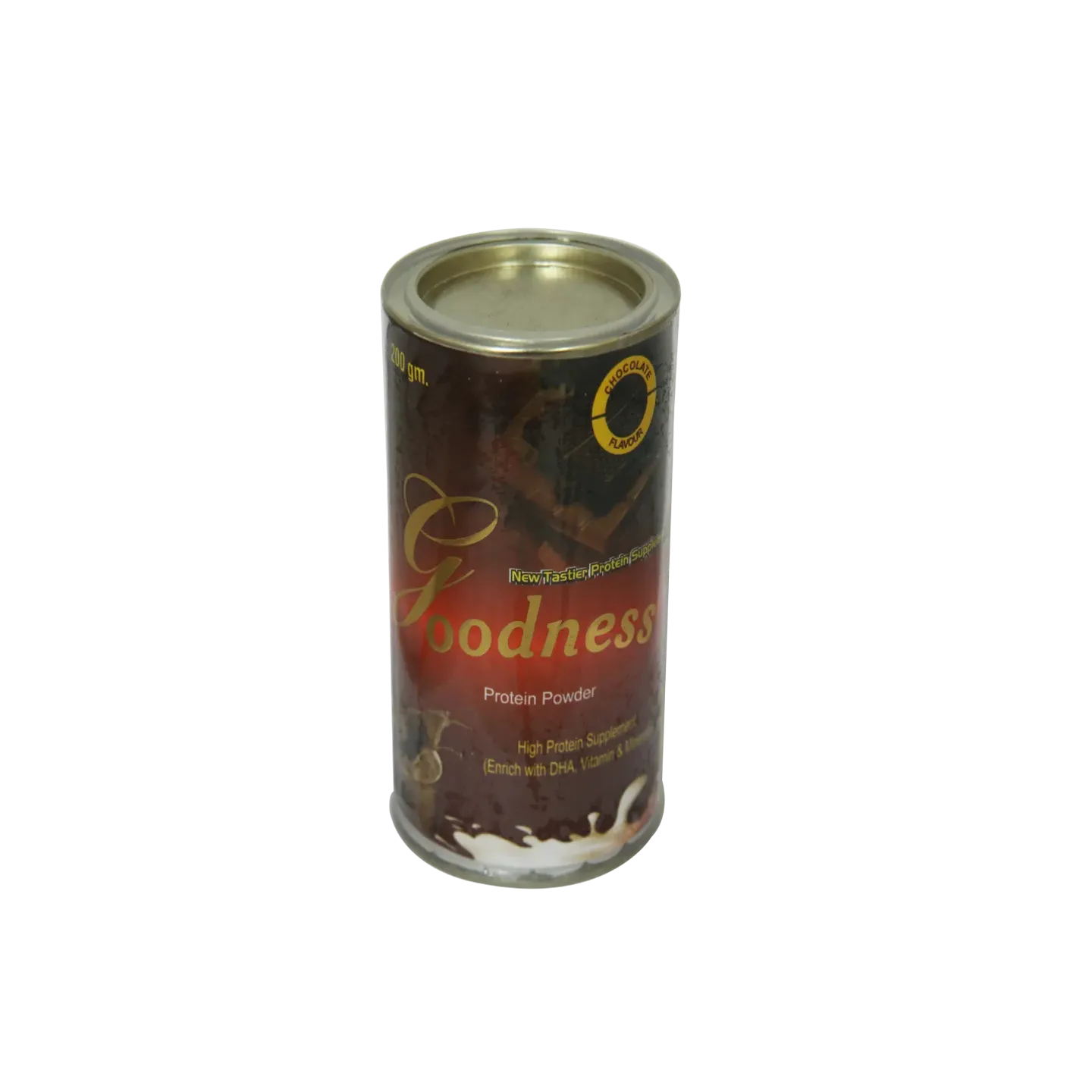 Goodness Powder 200gm product image