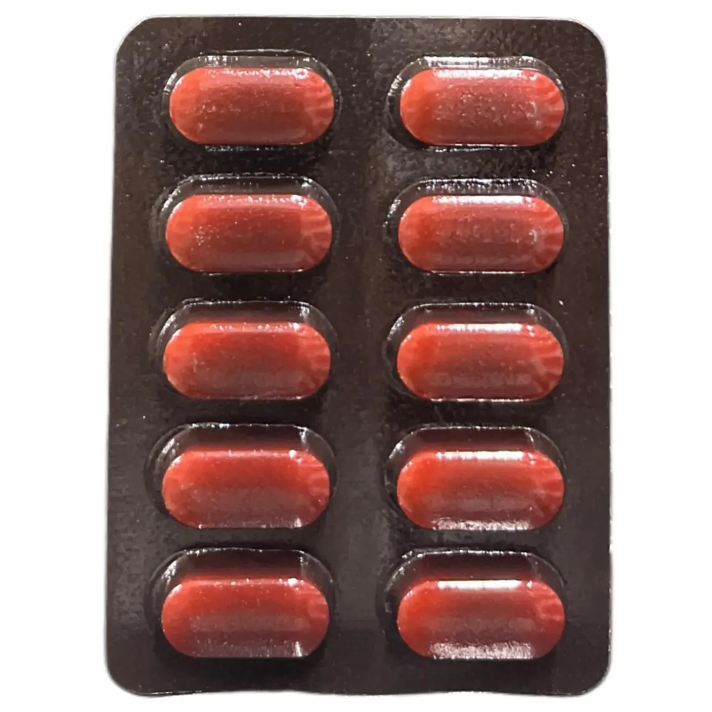 Goonj Forte Tablet product image