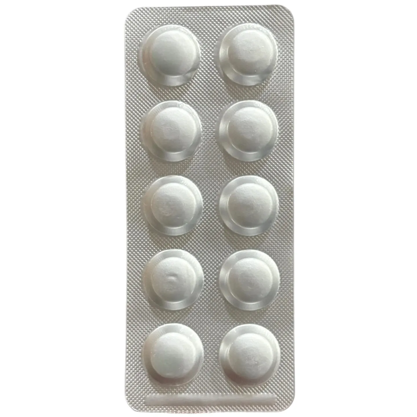 Gravidol 200 Tablet product image