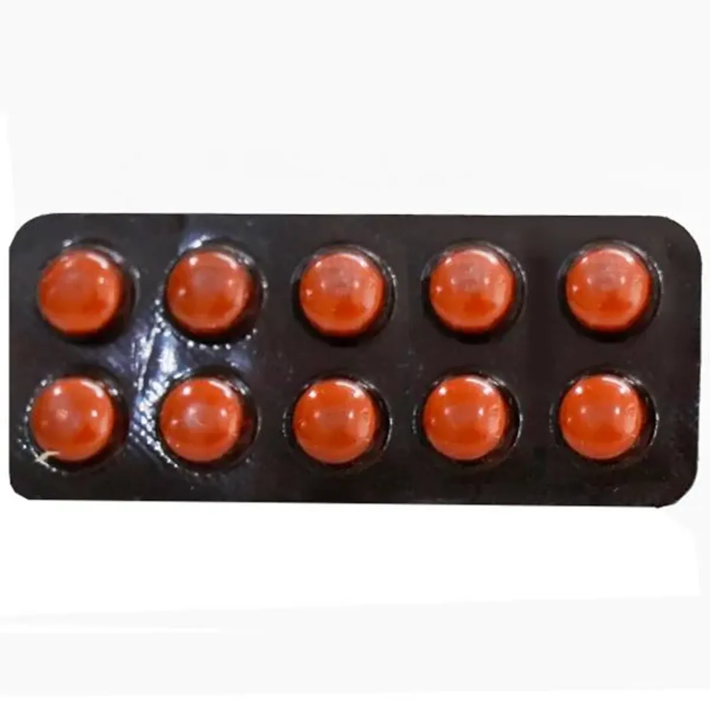 Gressami 50 Tablet product image