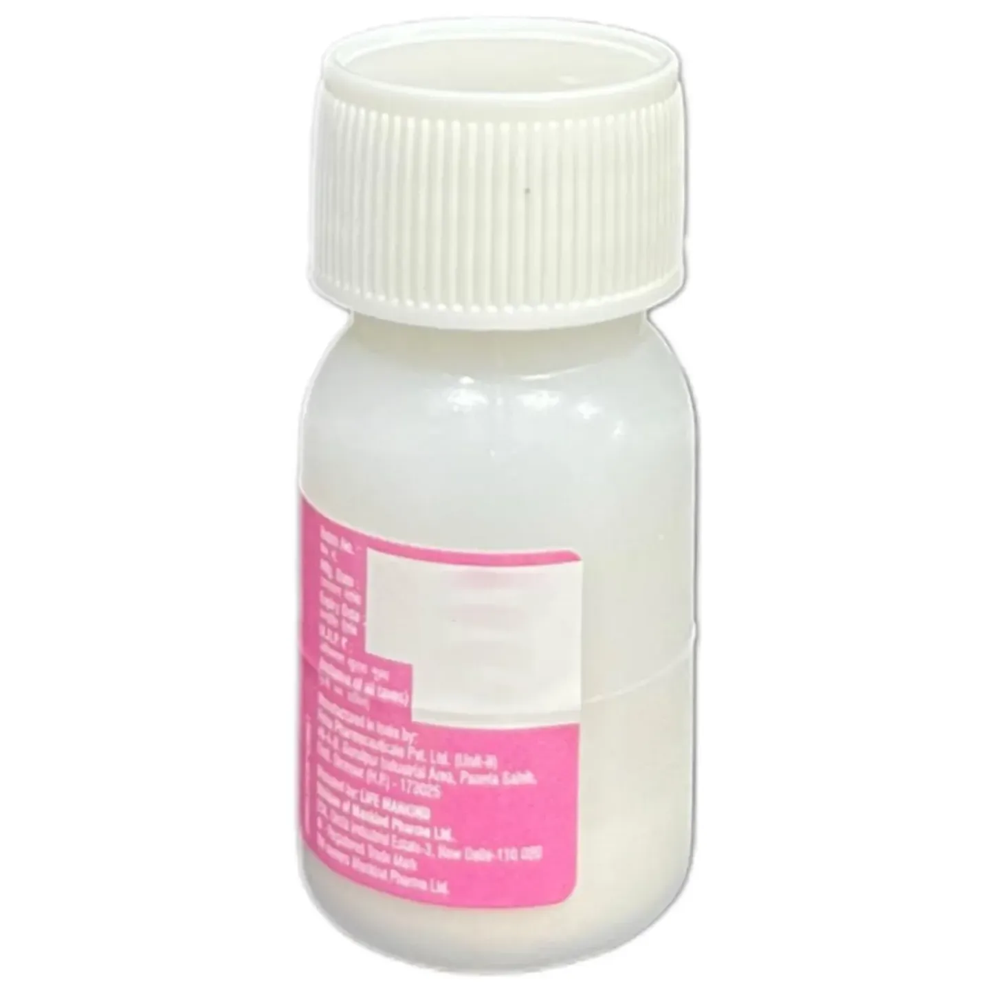 Gudcef Drops 10ml product image