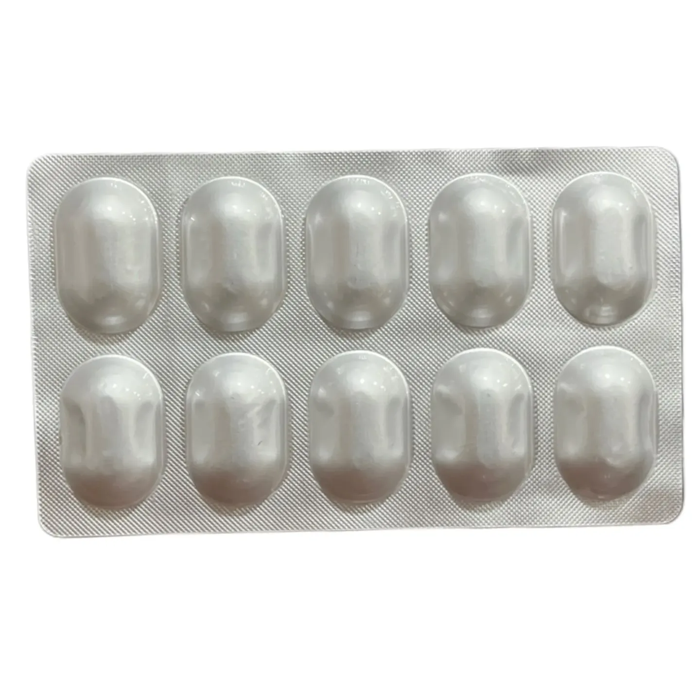 H Vit Hair Tablet product image