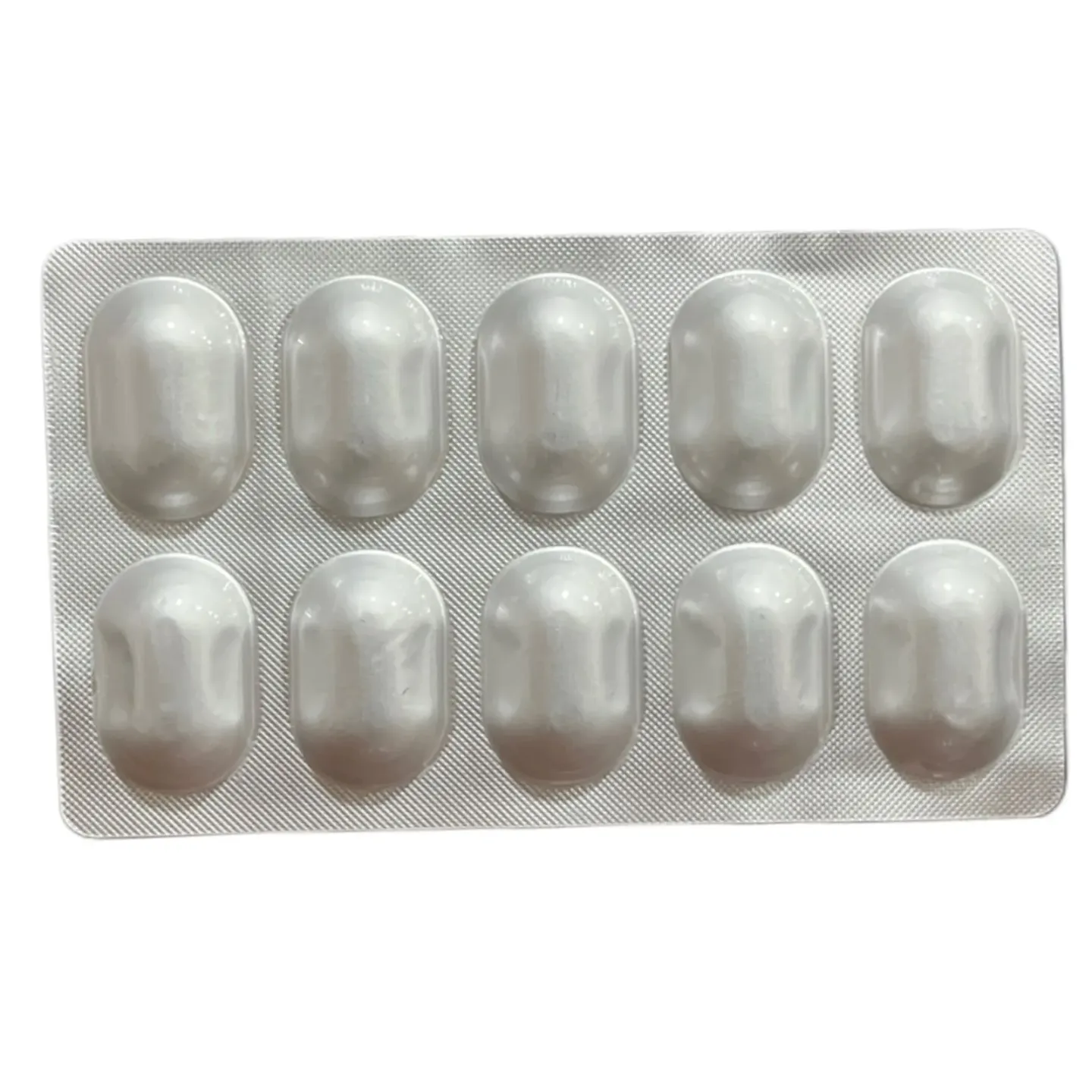 H Vit Hair Tablet product image