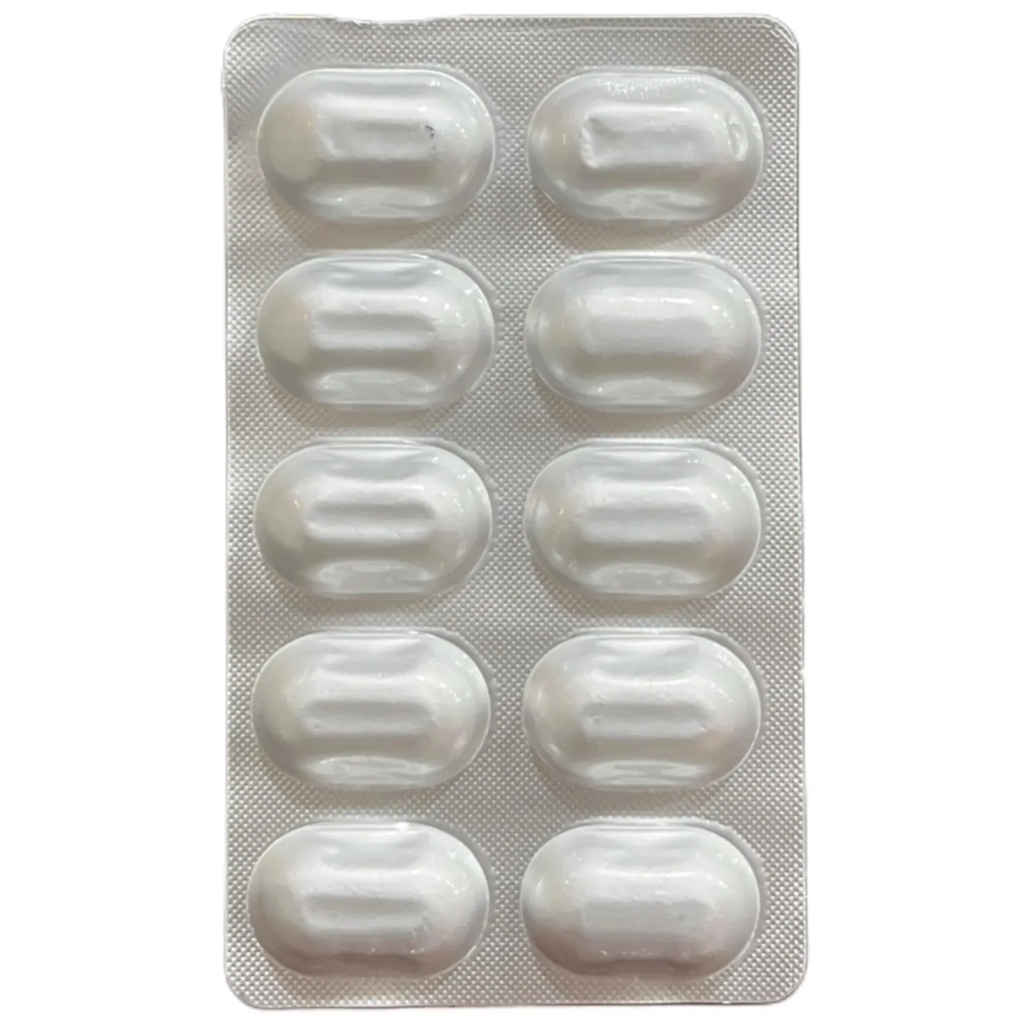 Hair L3 Tablet product image