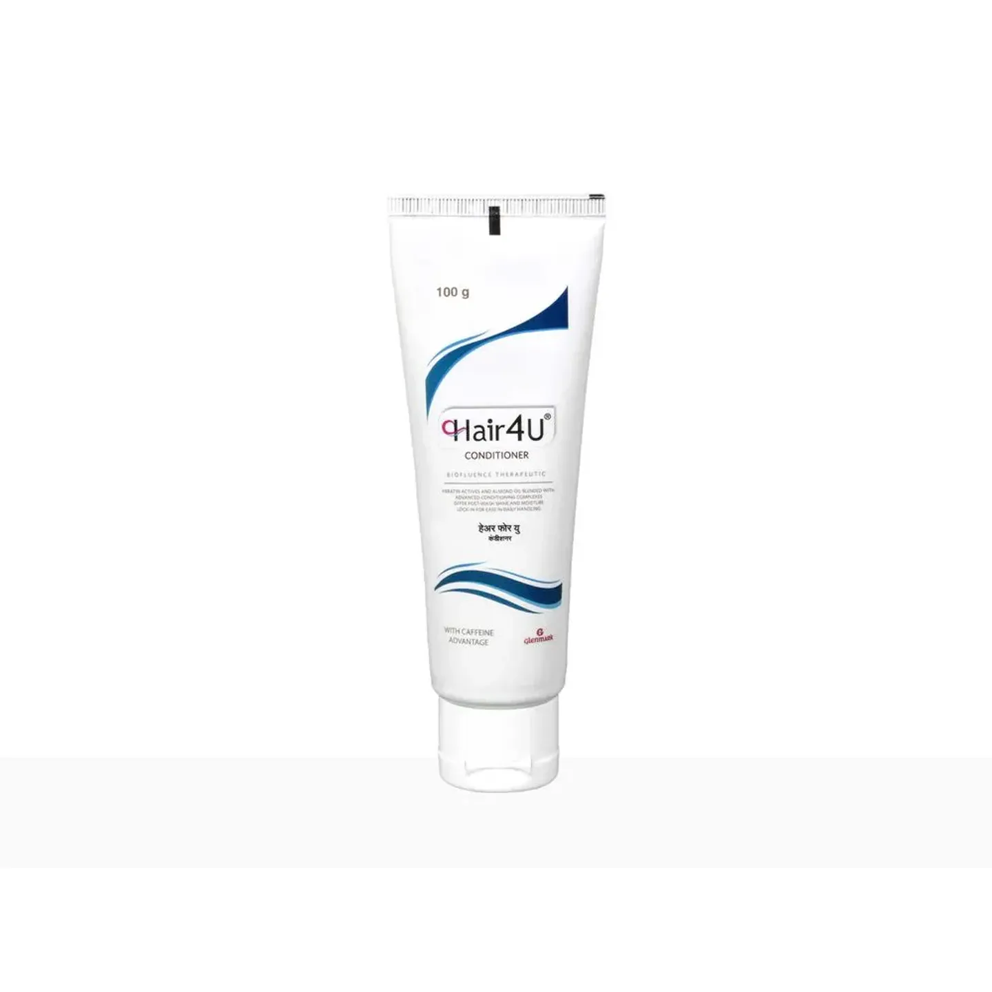 Hair4u Conditioner 100gm product image