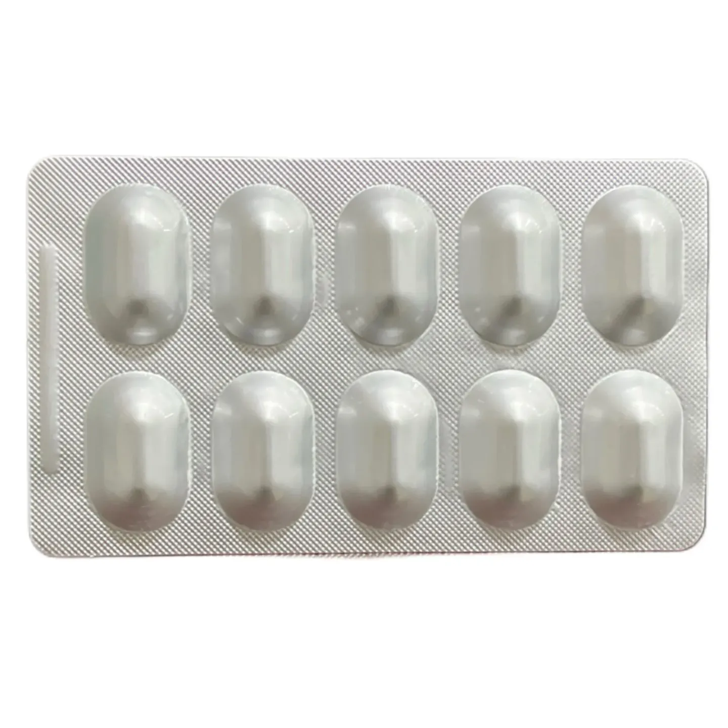Hairflex Tablets product image