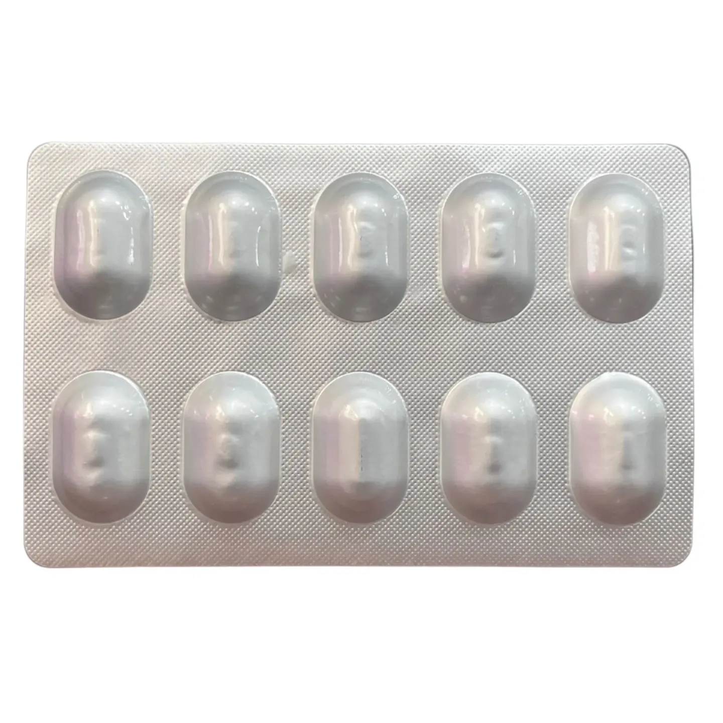 Hairvita Plus Tablet product image