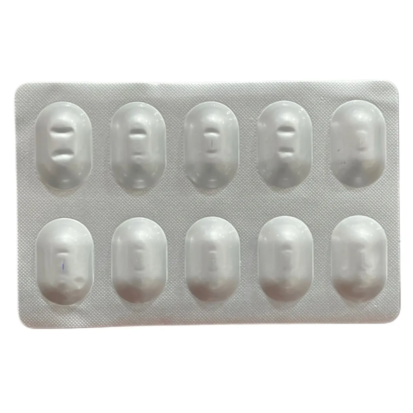 Hairvita Tablet product image