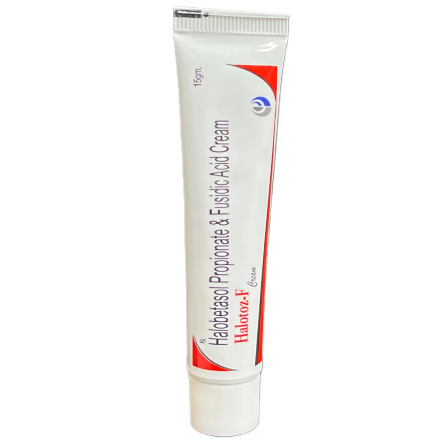 Halotoz F Cream 15gm product image