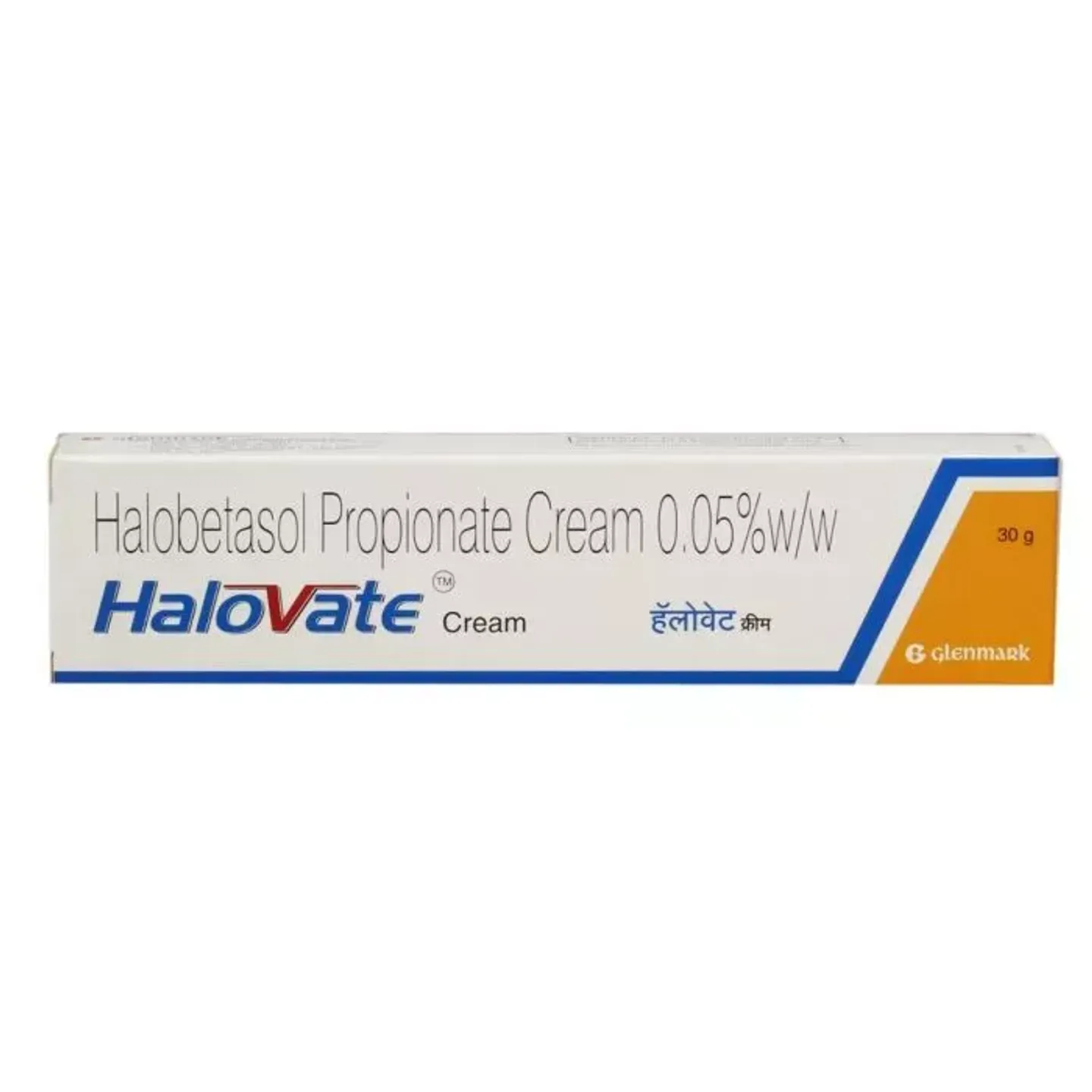 Halovate Cream 30gm product image
