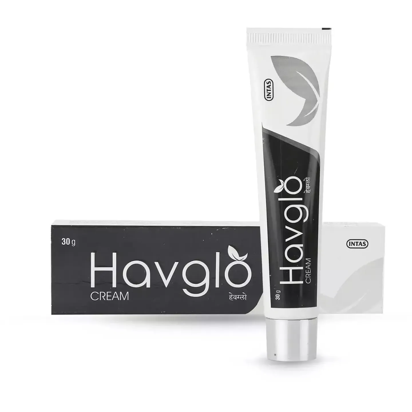 Havglo Cream 30gm product image