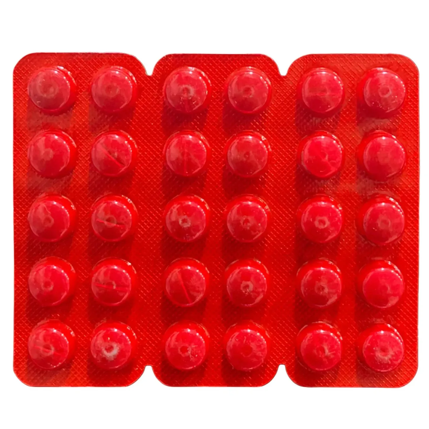 Hb Rise Tablet product image