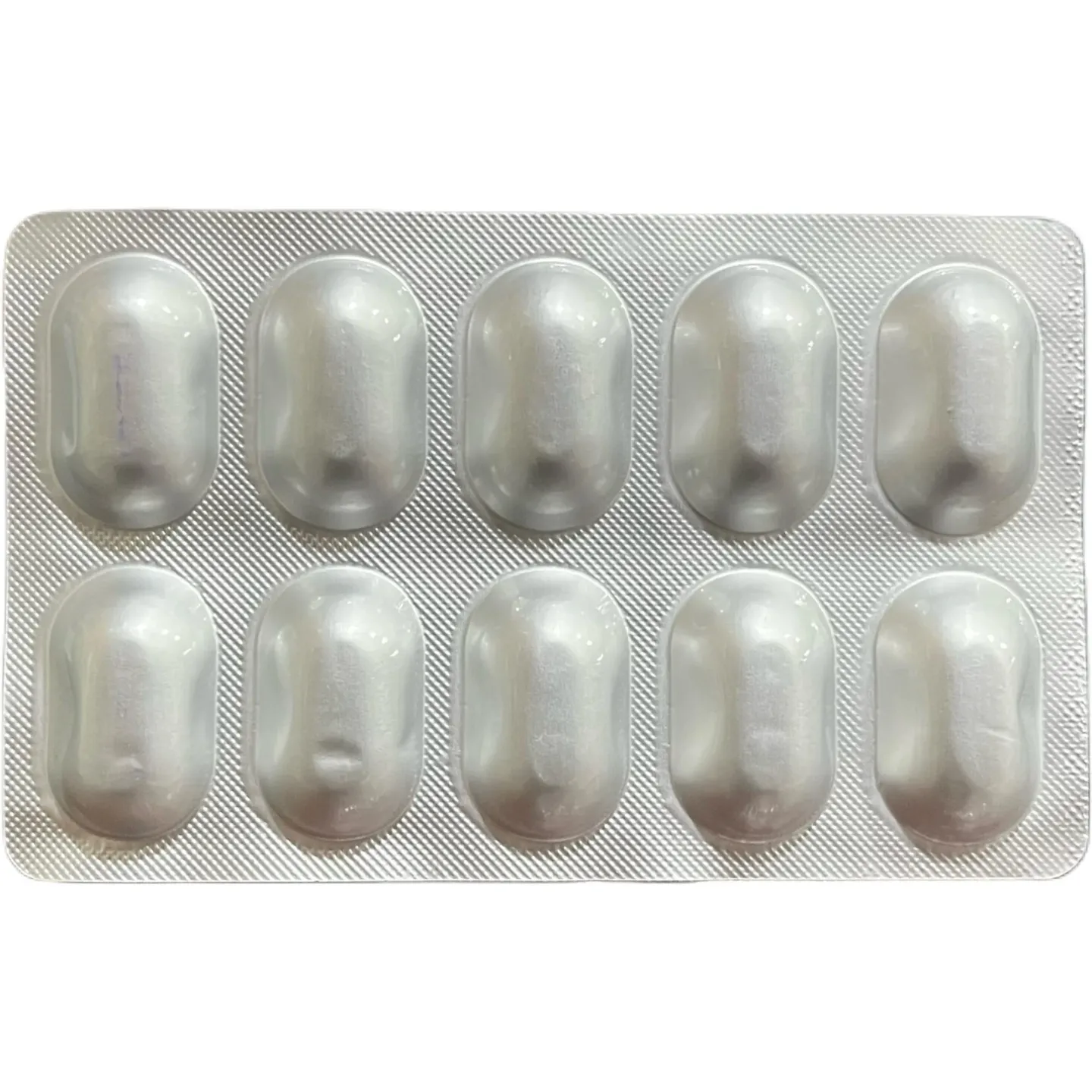 Hbfast Xt Tablet product image