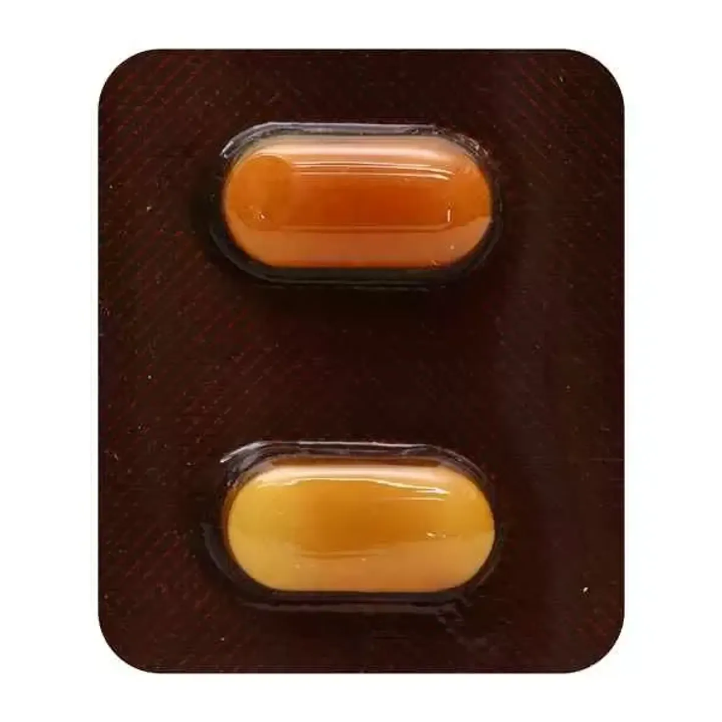 Hedfree Tablet product image