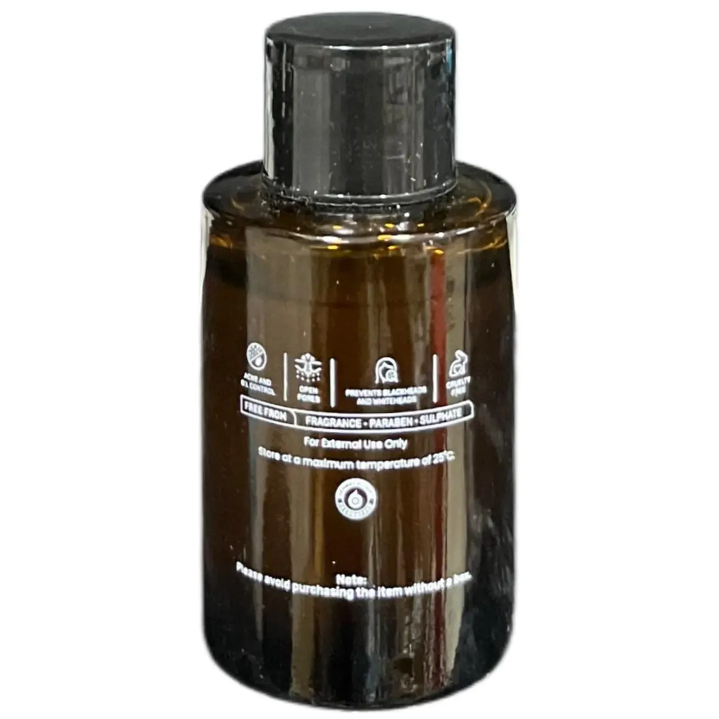 Heelfil Serum 30ml product image