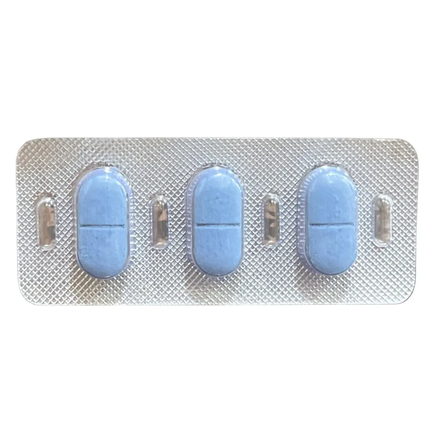 Herpinil V 1000 Tablet product image
