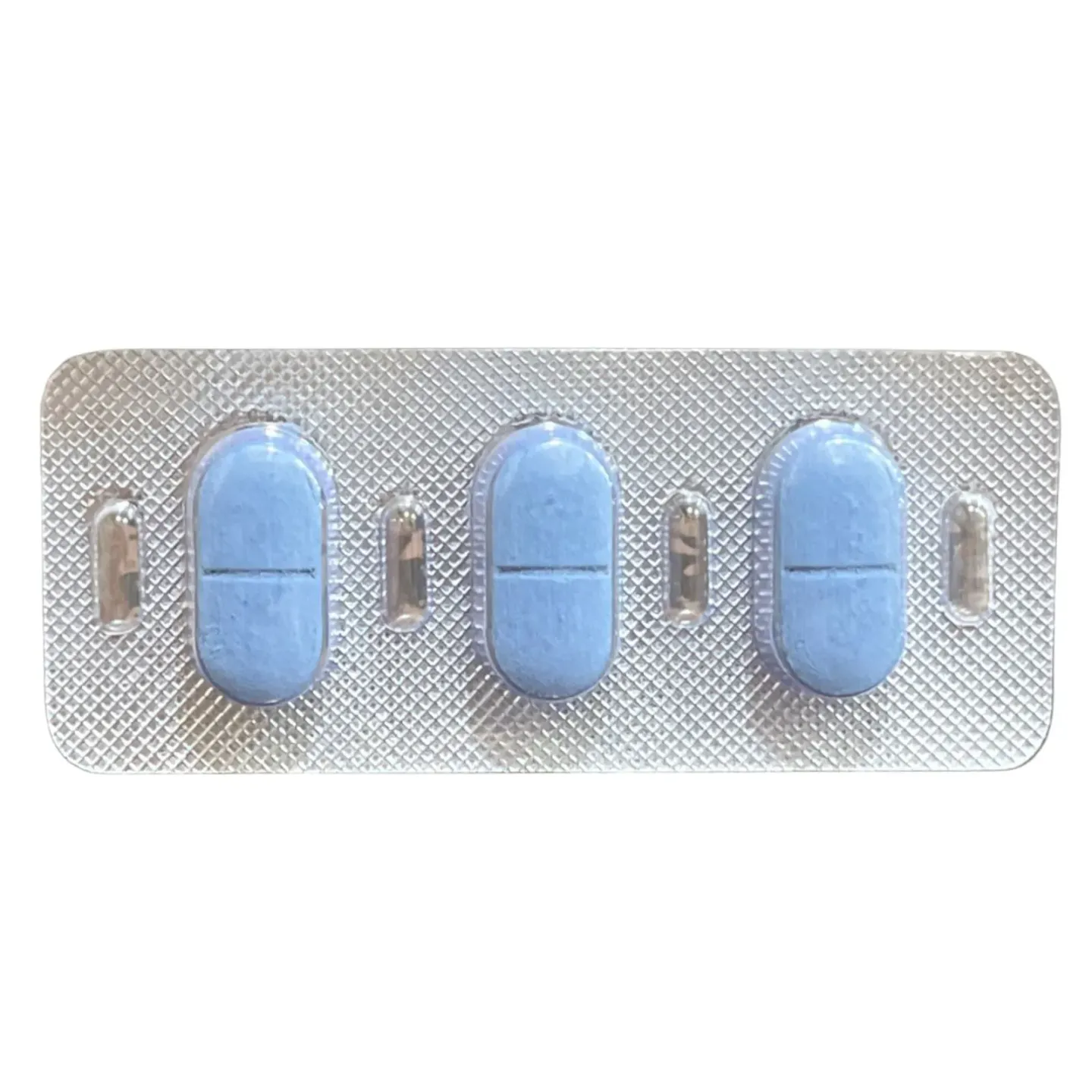 Herpinil V 1000 Tablet product image