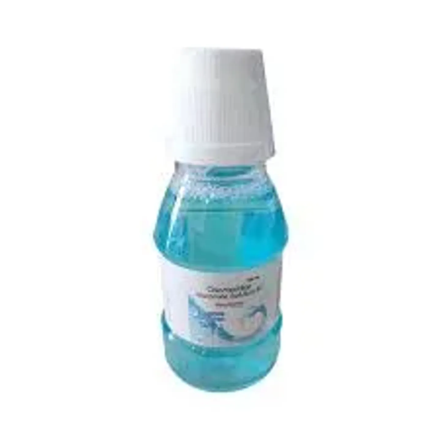 Hexifresh Mouth Wash product image