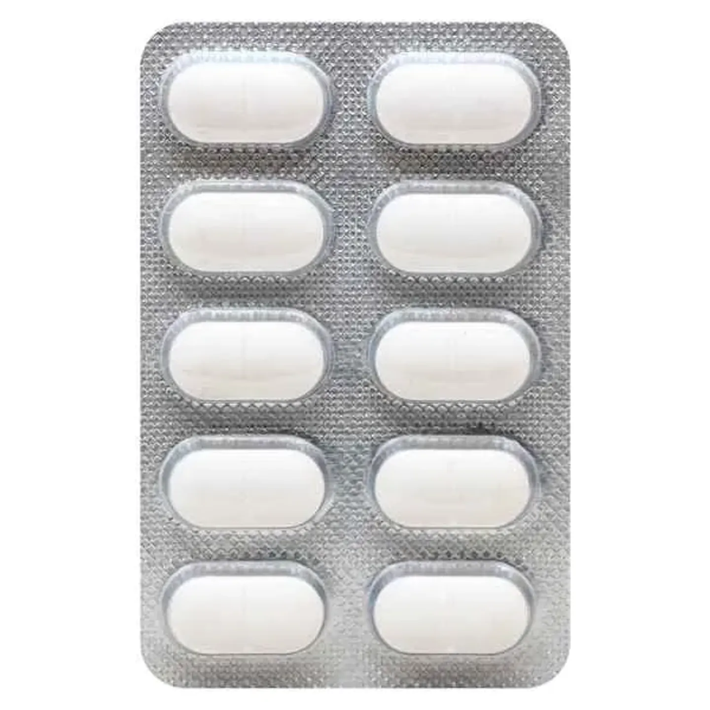 Hhaceclo Plus Tablet product image