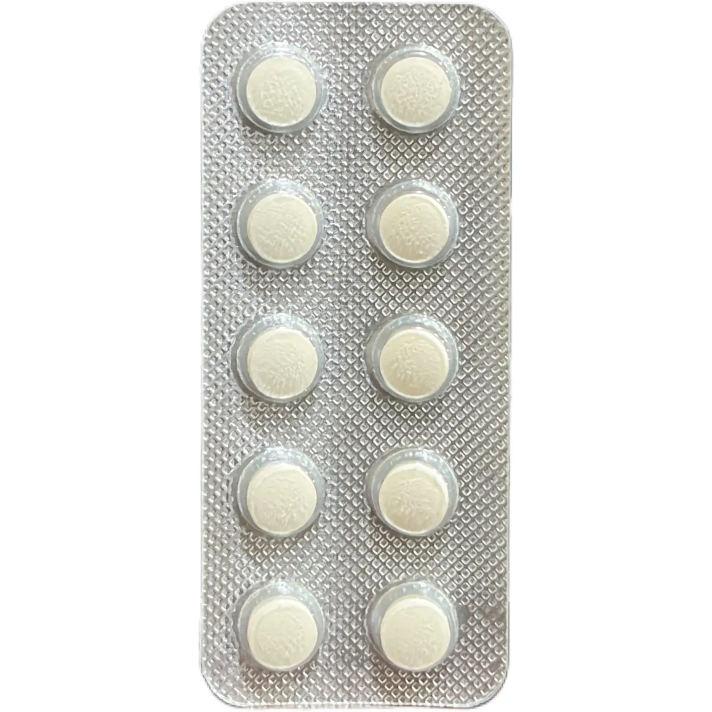 Hhlevo Tablet product image
