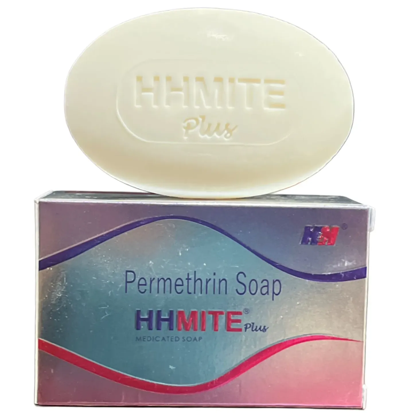 Hhmite Soap product image