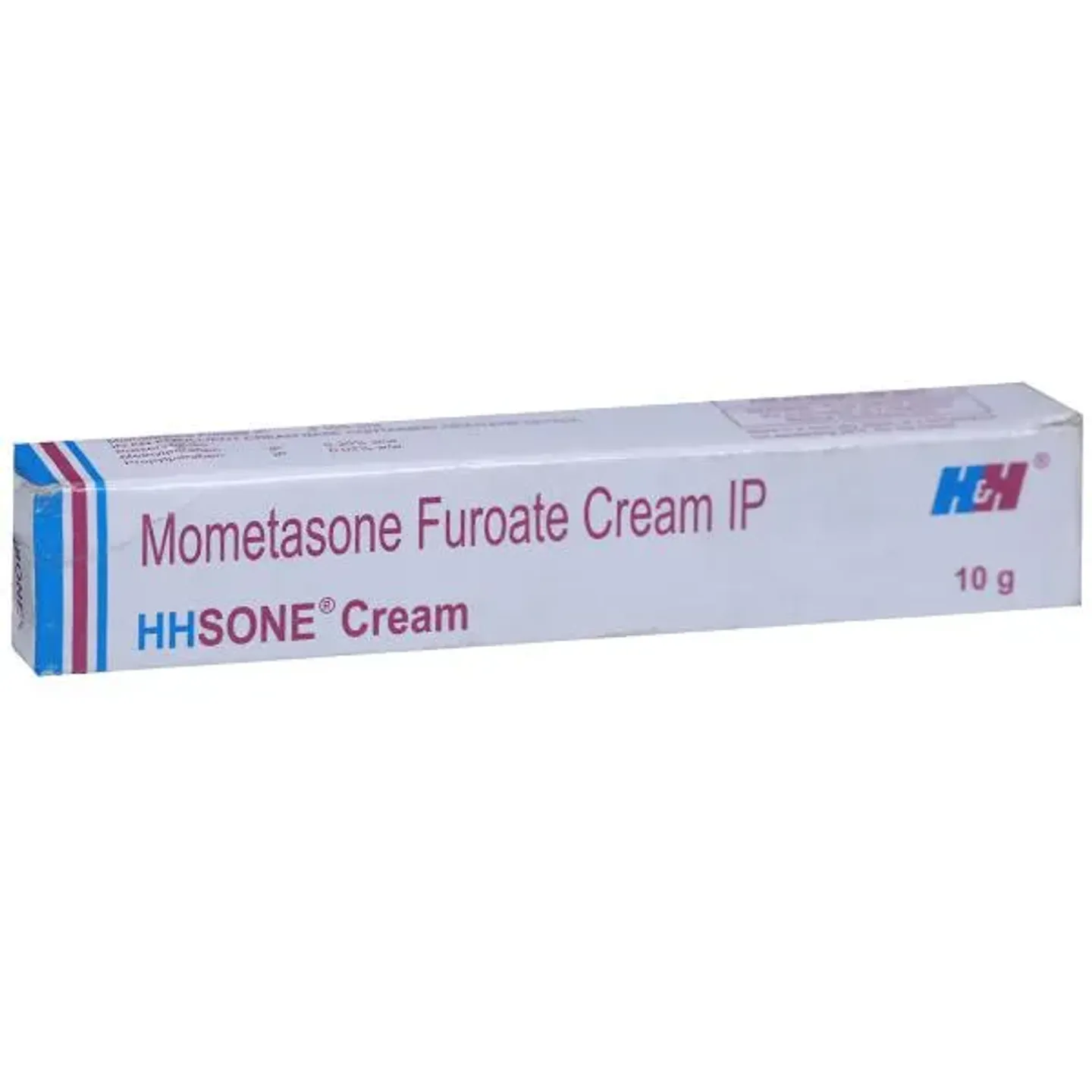 Hhsone Cream 10 Gm product image